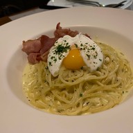 เมนูของร้าน PATA PLANTATION