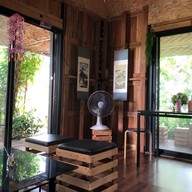 ร้านไร่คืนดิน