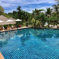 Le Viman Cottages & Spa