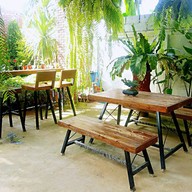 Take A Rest Coffee Bar