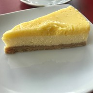 เมนูของร้าน Mrs. Pia Coffee