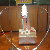 Tokyo Banana Tokyo Sky Tree