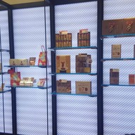 Tokyo Banana Tokyo Sky Tree