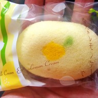 Tokyo Banana Tokyo Sky Tree