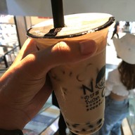 เมนูของร้าน Nobicha  Mbk มาบุญครอง