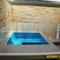 December to Remember