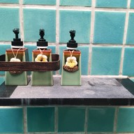 Le Viman Cottages & Spa