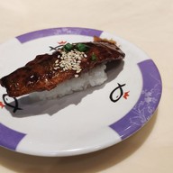 เมนูของร้าน Sushi King @prangin Mall Prangin Mall