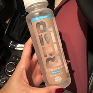 เมนูของร้าน BEEP HPP Cold-Pressed juices น้ำผักผลไม้สกัดเย็น -