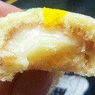 Tokyo Banana Tokyo Sky Tree