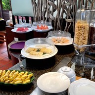 Le Viman Cottages & Spa