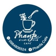 Phanfa cafe