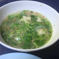 เมนูของร้าน ข้าวหมกไก่คอนแวนต์ ข้าวหมกไก่คอนแวนต์ เจ้าเดิม เจ้าเดียวกับซ.คอนแวนนะคะ เข้าทางเจริญราษฏร์ซอย10ได้ค่ะ