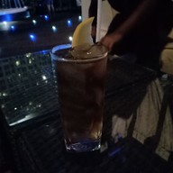 Acqua Hotel Pattaya