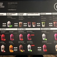 H2 Healthy & Happy Nanglinchee   Market place