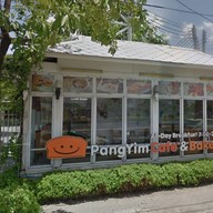 PangYim Cafe Breakfast, Bakery & Coffee ถนนประเสริฐมนูกิจ
