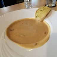 เมนูของร้าน Cafeinteria by Black Canyon เดอะ วอล์ค เกษตร-นวมินทร์