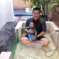 ซีวิลล่า