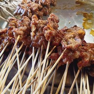 เมนูของร้าน Non Non