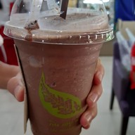 ชื่นใจกาแฟอินทรีย์
