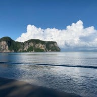 หาดราชมงคล