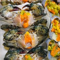 คนละยำ​ ยำแซ่บ​ แจ้งวัฒนะ14​ หน้าการเคหะ