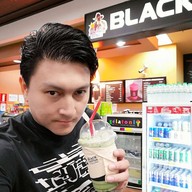 Black Canyon สนามบิน เชียงใหม่ Domestic F2