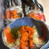 คนละยำ​ ยำแซ่บ​ แจ้งวัฒนะ14​ หน้าการเคหะ