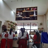 ชื่นใจกาแฟอินทรีย์