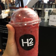 H2 Healthy & Happy Nanglinchee   Market place
