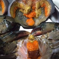 คนละยำ​ ยำแซ่บ​ แจ้งวัฒนะ14​ หน้าการเคหะ