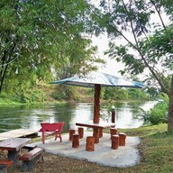 สวนมาลี รีสอร์ท