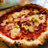 Peppina Srinakarin JAS URBAN Srinakarin