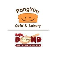 PangYim Cafe Breakfast, Bakery & Coffee ถนนประเสริฐมนูกิจ