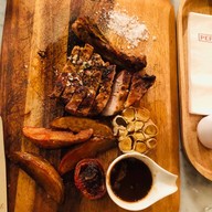 Peppina Srinakarin JAS URBAN Srinakarin