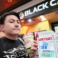 Black Canyon สนามบิน เชียงใหม่ Domestic F2