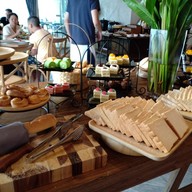 Acqua Hotel Pattaya