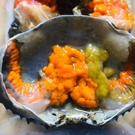 คนละยำ​ ยำแซ่บ​ แจ้งวัฒนะ14​ หน้าการเคหะ