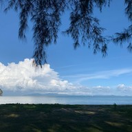 หาดราชมงคล