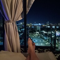 Acqua Hotel Pattaya