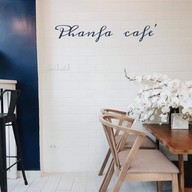 Phanfa cafe