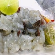 คนละยำ​ ยำแซ่บ​ แจ้งวัฒนะ14​ หน้าการเคหะ