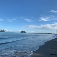 หาดราชมงคล