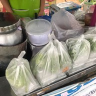 สาคู ปากหม้อ