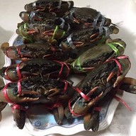 คนละยำ​ ยำแซ่บ​ แจ้งวัฒนะ14​ หน้าการเคหะ