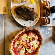 Peppina Srinakarin JAS URBAN Srinakarin