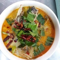 ลุงชู หัวปลาหม้อไฟเมืองละโว้ สาขา 2 สาขา 2 จตุโชติ ซอย 10