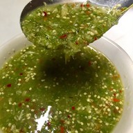 คนละยำ​ ยำแซ่บ​ แจ้งวัฒนะ14​ หน้าการเคหะ