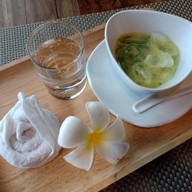 Acqua Hotel Pattaya