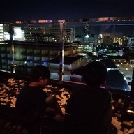 Acqua Hotel Pattaya